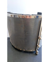 LD Systems Vocal Baffle - Pro Audio - Good - Photo 5