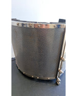 LD Systems Vocal Baffle - Pro Audio - Good - Image 5