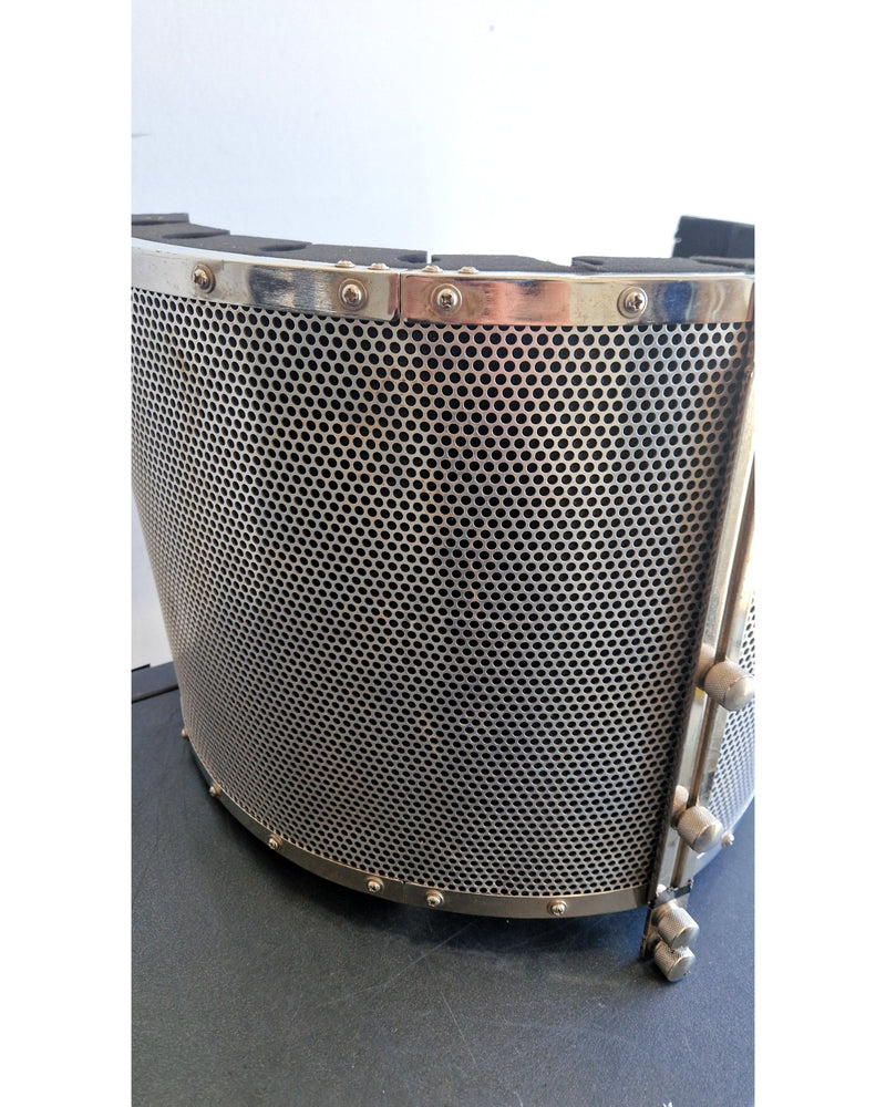 LD Systems Vocal Baffle - Pro Audio - Good - Image 5