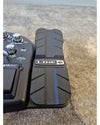 Line6 FloorPod - Effects Pedal - Multi-Effects - Excellent w/ Original Box & Power Supply - Photo 9