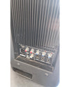 Behringer B815NEO - PA Speakers - Very Good - Photo 15