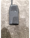 Motorola DP1400 - Black – Two-way radio - Excellent - Photo 8