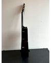 Clifton Handmade Quality - Acoustic Guitars - Natural - Fair - Photo 7