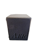 AER AG8 - PA Speakers - Black - Excellent - Image 1