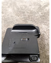 SONY Handy-cam Super-Steady Shot - Camcorder - Excellent w/ Soft Case - Photo 6