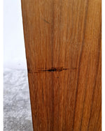 Tannoy HPD 315A - Hi-Fi Speaker - Pair - Good - Image 4