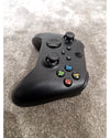 Microsoft Xbox One S Controller - Stick Drift - Accessories - White - Excellent w/ Original Box - Photo 3
