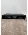 NAD C 541 - Very Good - Photo 3