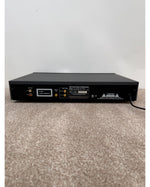 NAD C 541 - Very Good - Image 3