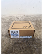 DOD Rubberneck Analog Delay - Effects Pedal - White - Excellent w/ Original Box - Image 15