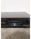 Technics RS-BX404 - Stereo Cassette Deck - PXS Cap - Good - Photo 7