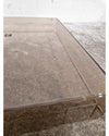Dual CS-505-2 Dust Cover – Dust cover - Excellent - Photo 3
