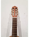 YAMAHA Guitalele GL1 - String Instruments - Excellent - Photo 8