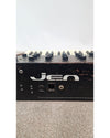 JEN SX-1000 Synthetone - Synthesizer Keyboards - Black - Spares or Repairs - Photo 13