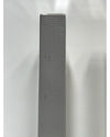 Loewe S1 Floor Standing Speaker - Pair - White - Excellent w/ stands - Photo 4