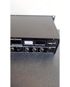 SPL Channel One Model 2950 - Preamps - Like New - Photo 9