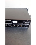 SPL Channel One Model 2950 - Preamps - Like New - Image 9