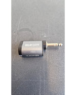 Line 6 Relay G10TII - AV Accessories - Excellent - Image 6