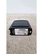 Bose SL2 - Audio Player - Black - Fair - Image 6