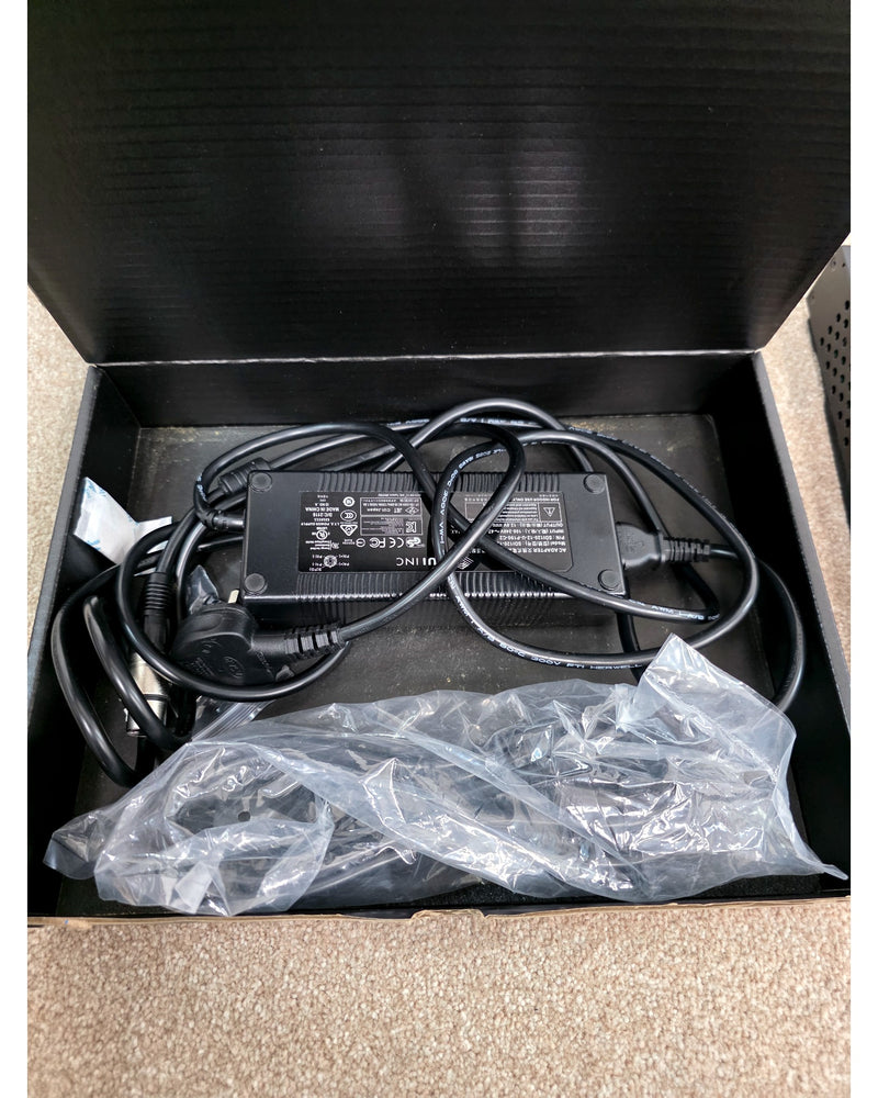Apollo x6 Heritage Edition - Audio Interface - Excellent w/ Original Box & Power Supply - image 13