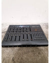 Yamaha MT3X - Multitrack Cassette Recorder - Very Good w/ Original Box - Photo 4