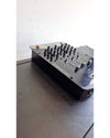 Numark DM3000X - Mixer - Very Good - Photo 13