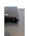 Line 6 XD-V35 - Transmitter - Good - Photo 2