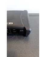 Line 6 XD-V35 - Transmitter - Good - Image 2