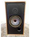Single Rogers LS6A Speaker – Speaker - Fair - Photo 16