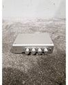 Schiit Loki Mini - Equalisers - Silver - Excellent - Photo 2