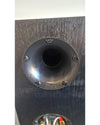 Magnat Quantum 603 - Hi-Fi Speakers Pair - Black - Excellent - Photo 15