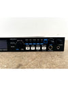 Tascam SS-R200 - Audio Recorder - Good - Photo 3