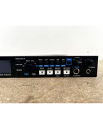 Tascam SS-R200 - Audio Recorder - Good - Image 3