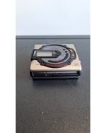 Sharp 702 - Audio Recorder - Good - Image 9