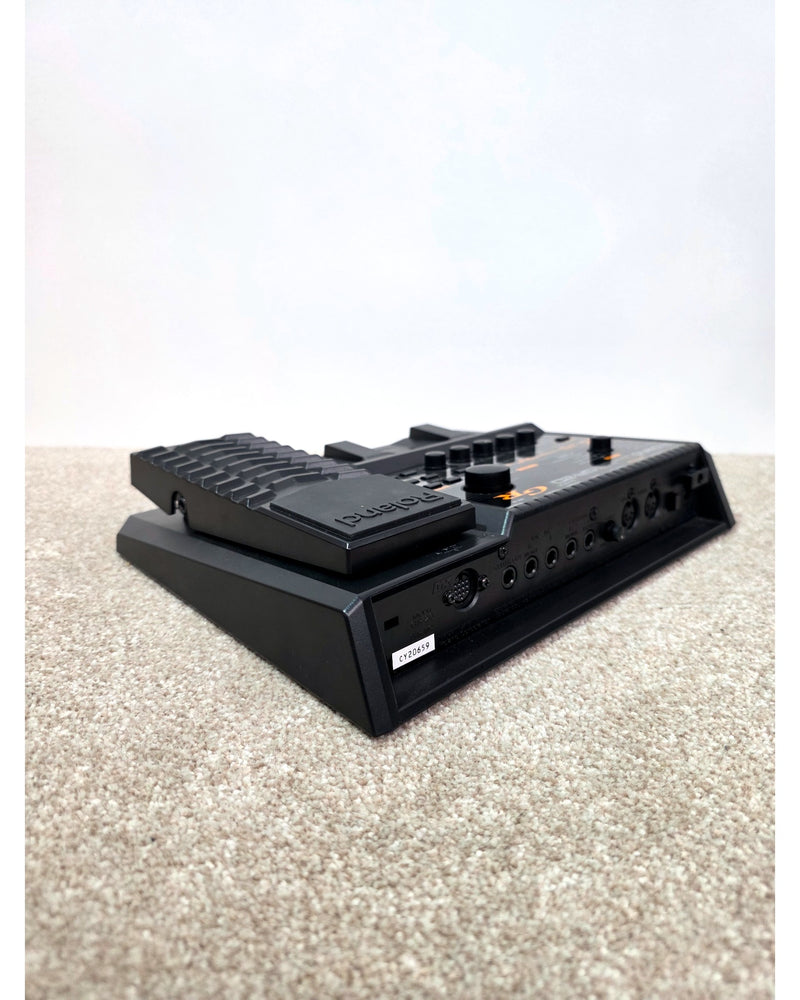 Roland GR20 - Audio Interface - Very Good w/ Original Box - image 6