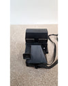 Polaroid Supercolor 635CL - Instant Camera - Excellent - Photo 7