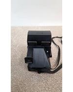 Polaroid Supercolor 635CL - Instant Camera - Excellent - Image 7
