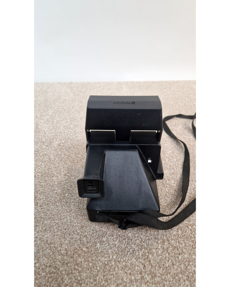 Polaroid Supercolor 635CL - Instant Camera - Excellent - Image 7