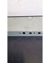 Zoom 1201 - Effects Processor - Good - Photo 11