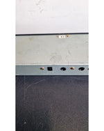 Zoom 1201 - Effects Processor - Good - Image 11