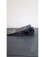 Alesis HI-Hat Control Pedal – Hi-Hat Pedal - Good - Image 5