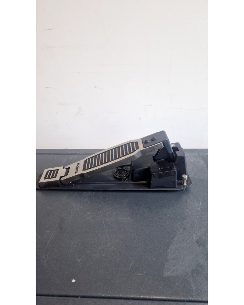 Alesis HI-Hat Control Pedal – Hi-Hat Pedal - Good - Image 5