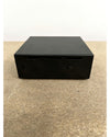 Tannoy VNET2-Dante Bridge - Audio Converter - Excellent - Photo 5
