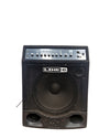 Line 6 Low Down LD300 - Bass Amplifiers - Good - Photo 1