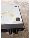 Roland JV-1010 - Sound Module - Good - Photo 2