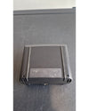 Citizen - Portable TV - Black - Fair - Photo 6