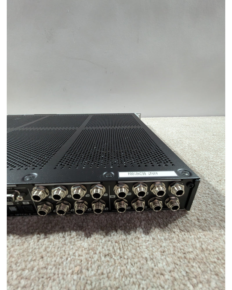 Steinberg AXR4T - Audio Interface - Silver - Excellent w/ Power Supply - image 13