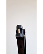 Invision Desk Clamp Monitor Arm - AV Accessories - Black - Excellent - Image 11
