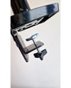 Invision Desk Clamp Monitor Arm - AV Accessories - Black - Excellent - Photo 13