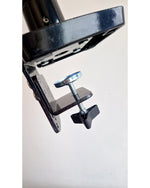 Invision Desk Clamp Monitor Arm - AV Accessories - Black - Excellent - Image 13
